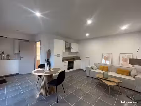 p2 meuble