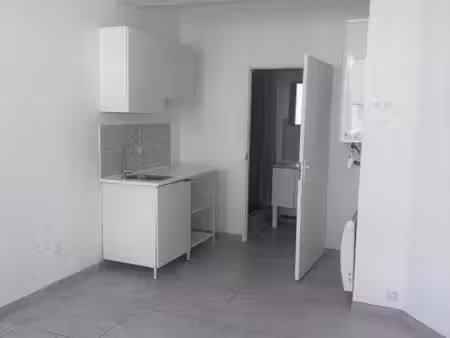 location studio