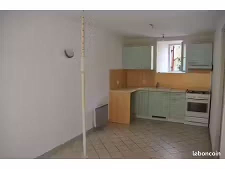 location immobiliere