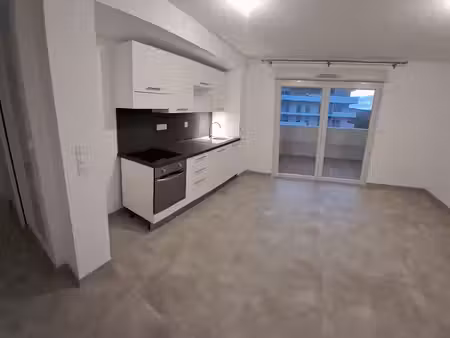 appartement neuf 3 pièces 67m2 quartier malepère