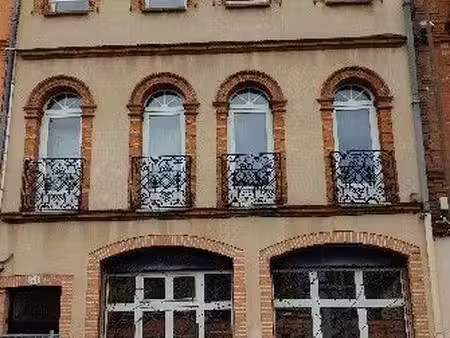 location t2 etudiant