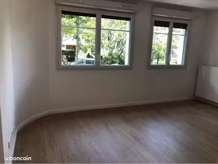studio 26m2 châtillon 92320