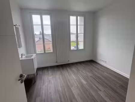 louer espace pro