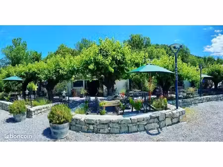 gérance-bar-licence iv-restaurant-cave a vins