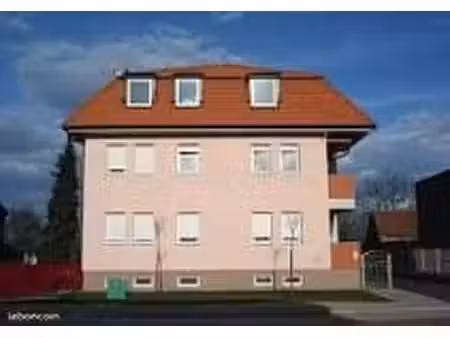 inconnu 340 m² aubenas