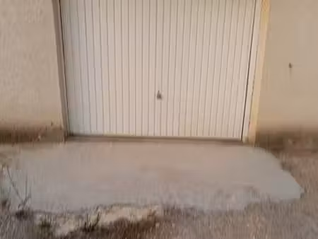 local professionnel