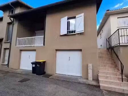 location maison 2 pièces 72.78 m² à canals (82170)  875 €