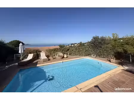 villa 125 m² pietrosella