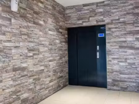 bureau à louer petit prix ???
