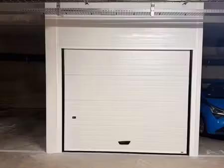 grand box sannois