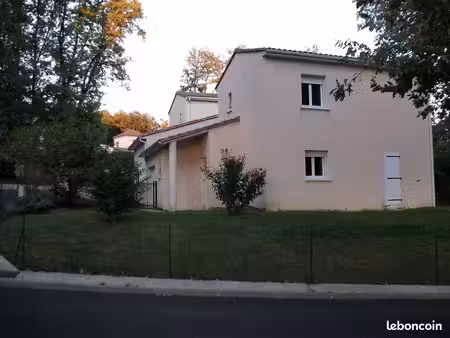 av maison f4 89m2