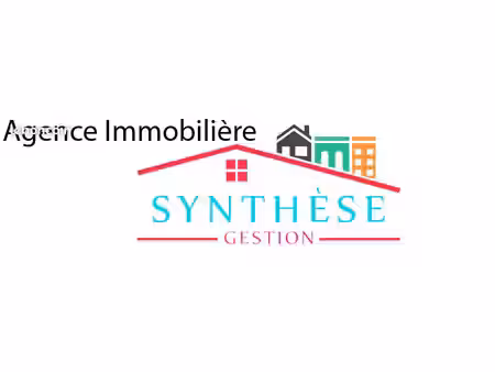 local 900 m² saintes