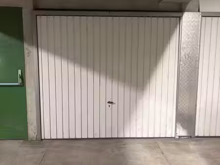 box tasdon la rochelle