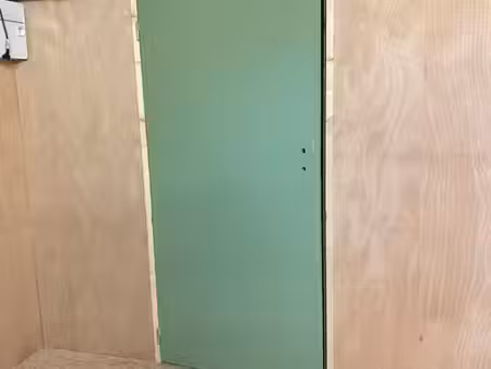 box à louer