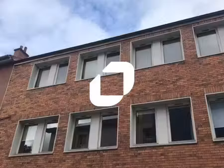 bureaux 230 m²