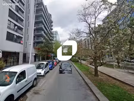 local commercial 254 m²