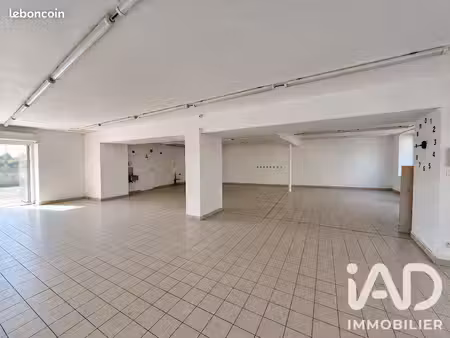 maison 5 pièces 250 m²