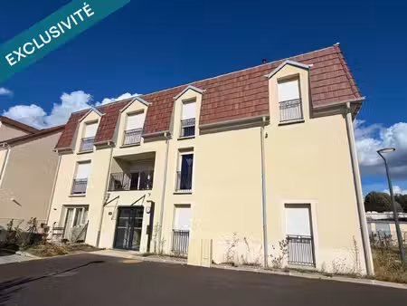 construction 2026 - en parfait état