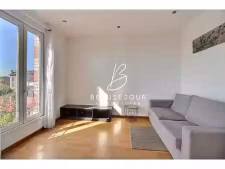 appartement duplex juvisy sur orge 3 pièces 37 m2 lois carrez (66 70 m² au sol)