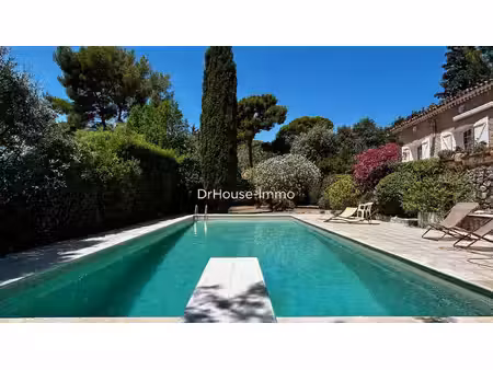 propriété la calabro