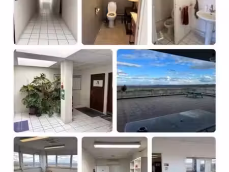 bureaux au nord de dijon lieu exceptionnel darois