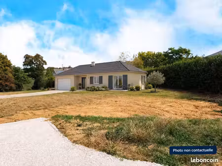 terrain 1 589 m² saint vit
