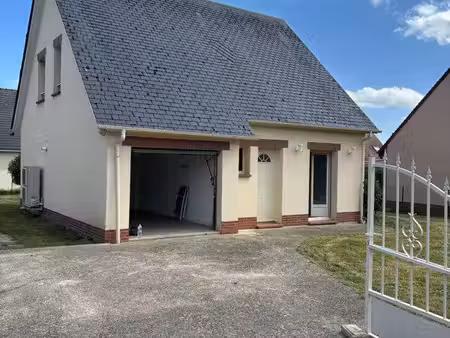 le neubourg