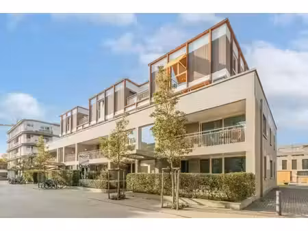appartement à louer à jacques corstienslei 15 boechout (rbx05720)