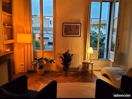 location cabinet psychologue toulouse centre