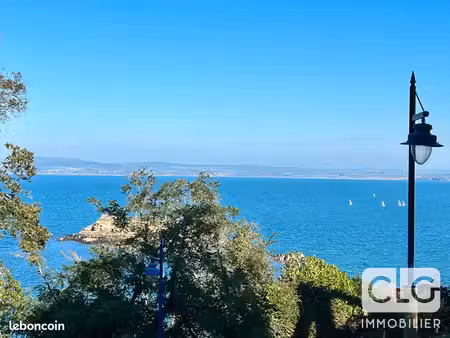 terrain douarnenez