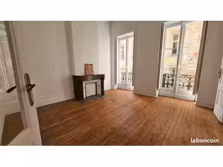 bureaux 95 m2 alsace lorraine