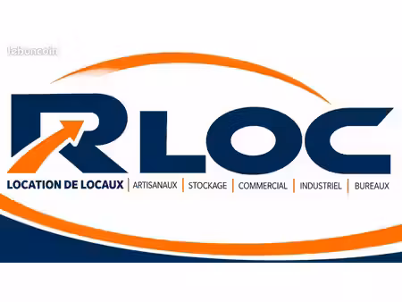 loue bureaux