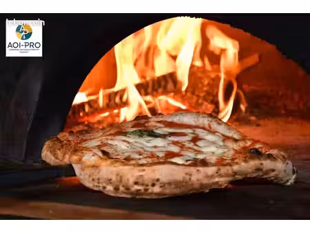 fonds de commerce  pizzeria 65 m² parempuyre