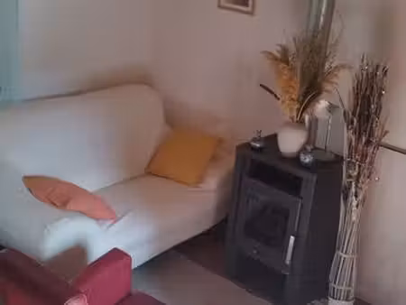 à louer maison à vatan