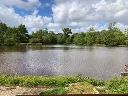 moulin fondé en droit