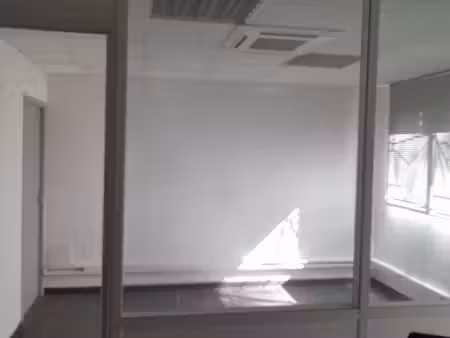 location bureaux
