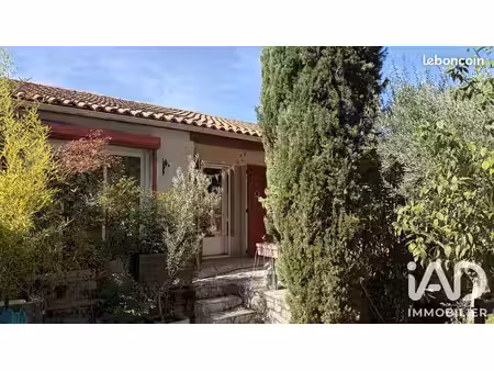 maison 3 pièces 69 m²