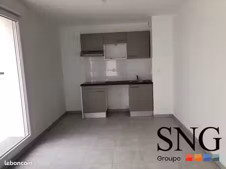 appartement 4 pièces 93 m²