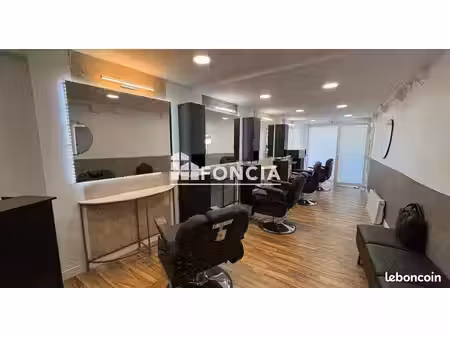 commercial_premise