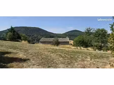 maison 6 pièces 188 m²