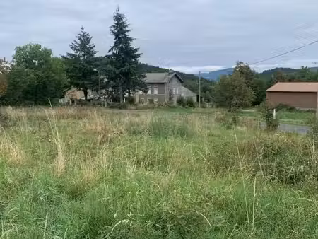maison 3 pièces 76 m²