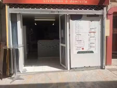 pizzeria