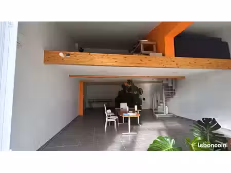 grand local commercial