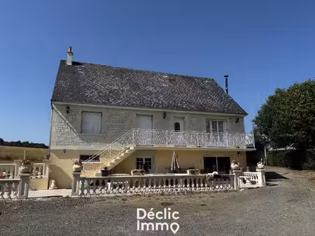 maison individuelle