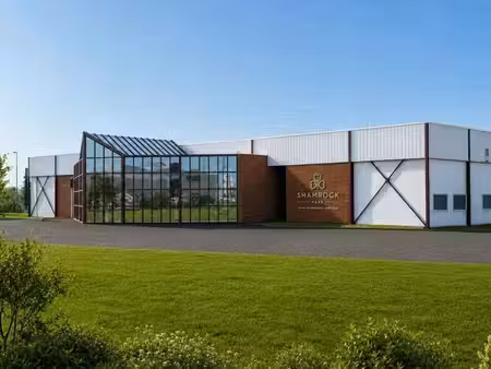 location local d’activités sasseville 76450 179m² à 2636m²