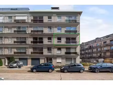 verlat immobiliën nv