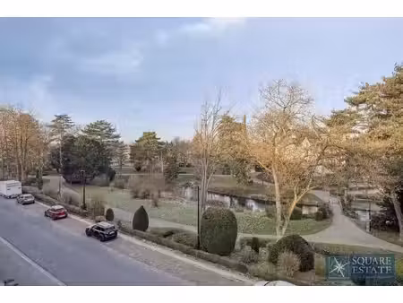 square estate