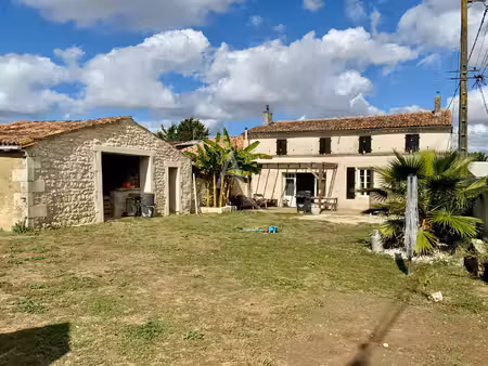 vente maison 5 pièces  170.00m²  pisany