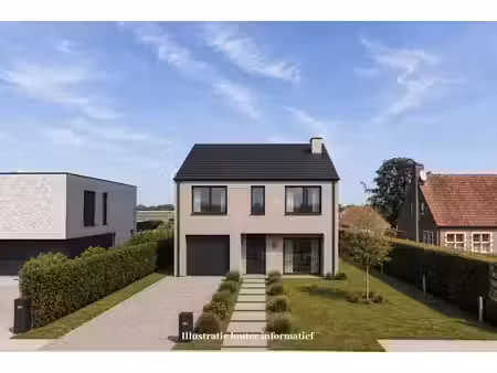 vastgoed en advies