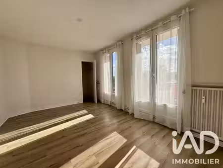 appartement à château-thierry (02400)